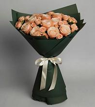 Букет Элегантный в Дзержинском