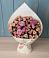 Букет цветов из: Розы в Дзержинском